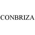 CONBRIZA