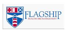 FLAGSHIP HEALTHCARE MANAGEMENT