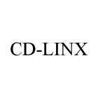 CD-LINX