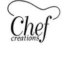 CHEF CREATIONS