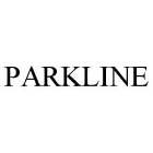 PARKLINE