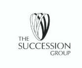 THE SUCCESSION GROUP