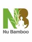 NU BAMBOO