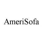 AMERISOFA