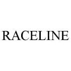 RACELINE