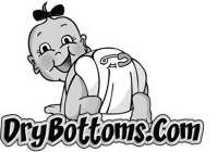 DRYBOTTOMS.COM