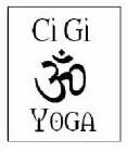 CI GI YOGA