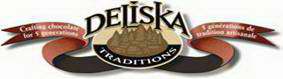 DELISKA TRADITIONS