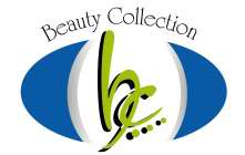 BC BEAUTY COLLECTION