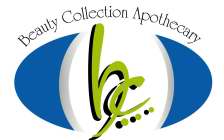 BC BEAUTY COLLECTION APOTHECARY