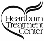 HEARTBURN TREATMENT CENTER
