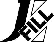 J FILL