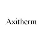 AXITHERM