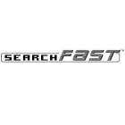 SEARCH FAST