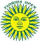 FLORIDA OPEN