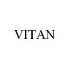 VITAN