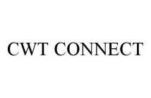 CWT CONNECT