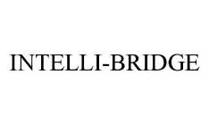 INTELLI-BRIDGE