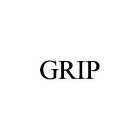 GRIP