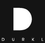 DURKL