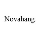 NOVAHANG