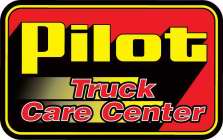 PILOT TRUCK CARE CENTER