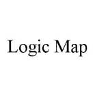 LOGIC MAP