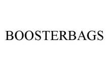 BOOSTERBAGS