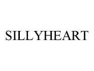 SILLYHEART