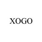 XOGO