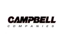 CAMPBELL COMPANIES