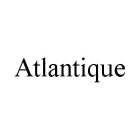 ATLANTIQUE