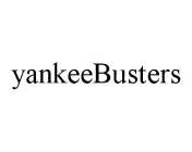 YANKEEBUSTERS