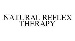 NATURAL REFLEX THERAPY