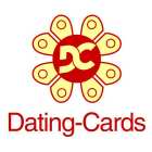 DATING-CARDS