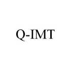 Q-IMT