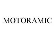 MOTORAMIC