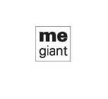 ME GIANT