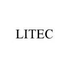 LITEC