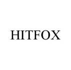 HITFOX