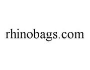 RHINOBAGS.COM