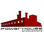 POWER HOUSE PRODUCTIONS