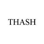 THASH