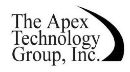 THE APEX TECHNOLOGY GROUP, INC.