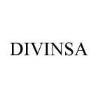 DIVINSA