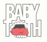 BABY TEETH