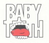 BABY TEETH