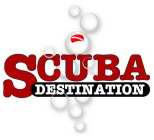 SCUBA DESTINATION