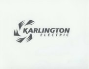 KARLINGTON ELECTRIC