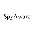 SPYAWARE